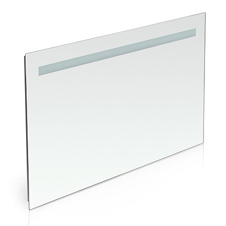 LeVivi LED 750mm Rectangle Mirror