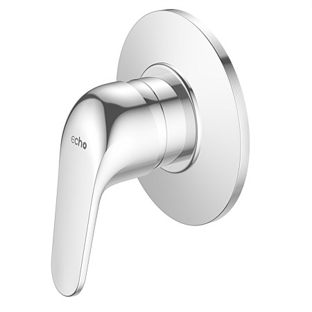 Methven Echo Strata Shower Mixer
