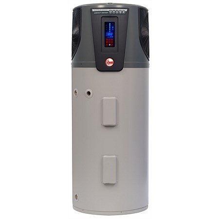 Rheem AmbiheatHDc-270 Hot Water Heat Pump